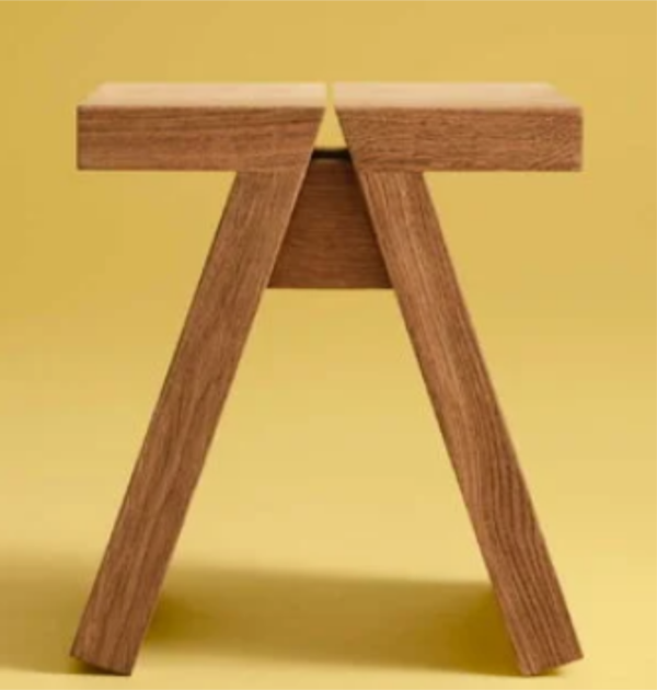 Tavolino d'appoggio