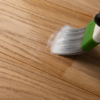 NATURWOOD FINITURA EFFETTO NATURALE TRASPARENTE - immagine 2