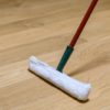 RINNOVATORE PER PARQUET USURATI E PAVIMENTAZIONI IN PVC BIO - immagine 3