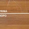 RINNOVATORE PER PARQUET USURATI E PAVIMENTAZIONI IN PVC BIO - immagine 4