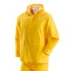 COMPLETO ANTISTRAPPO GIALLO